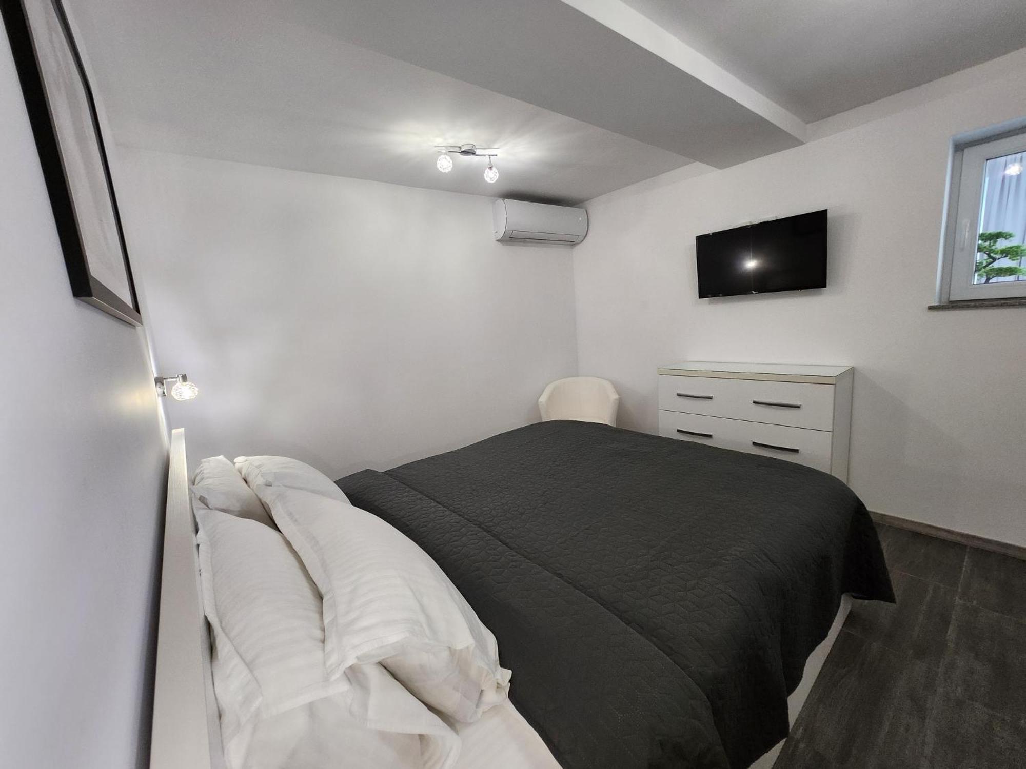 Panoramna - Guest Rooms Veliko Tărnovo Esterno foto