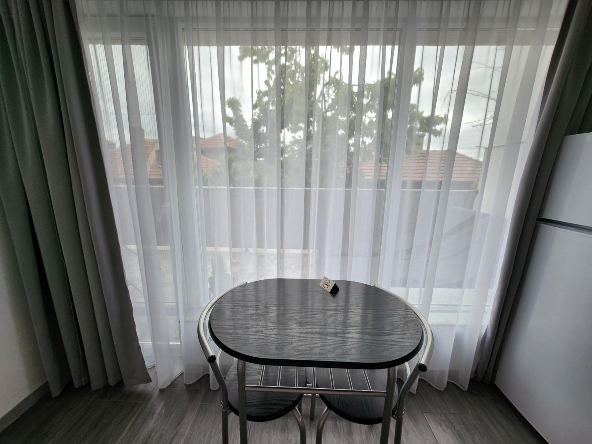 Panoramna - Guest Rooms Veliko Tărnovo Esterno foto