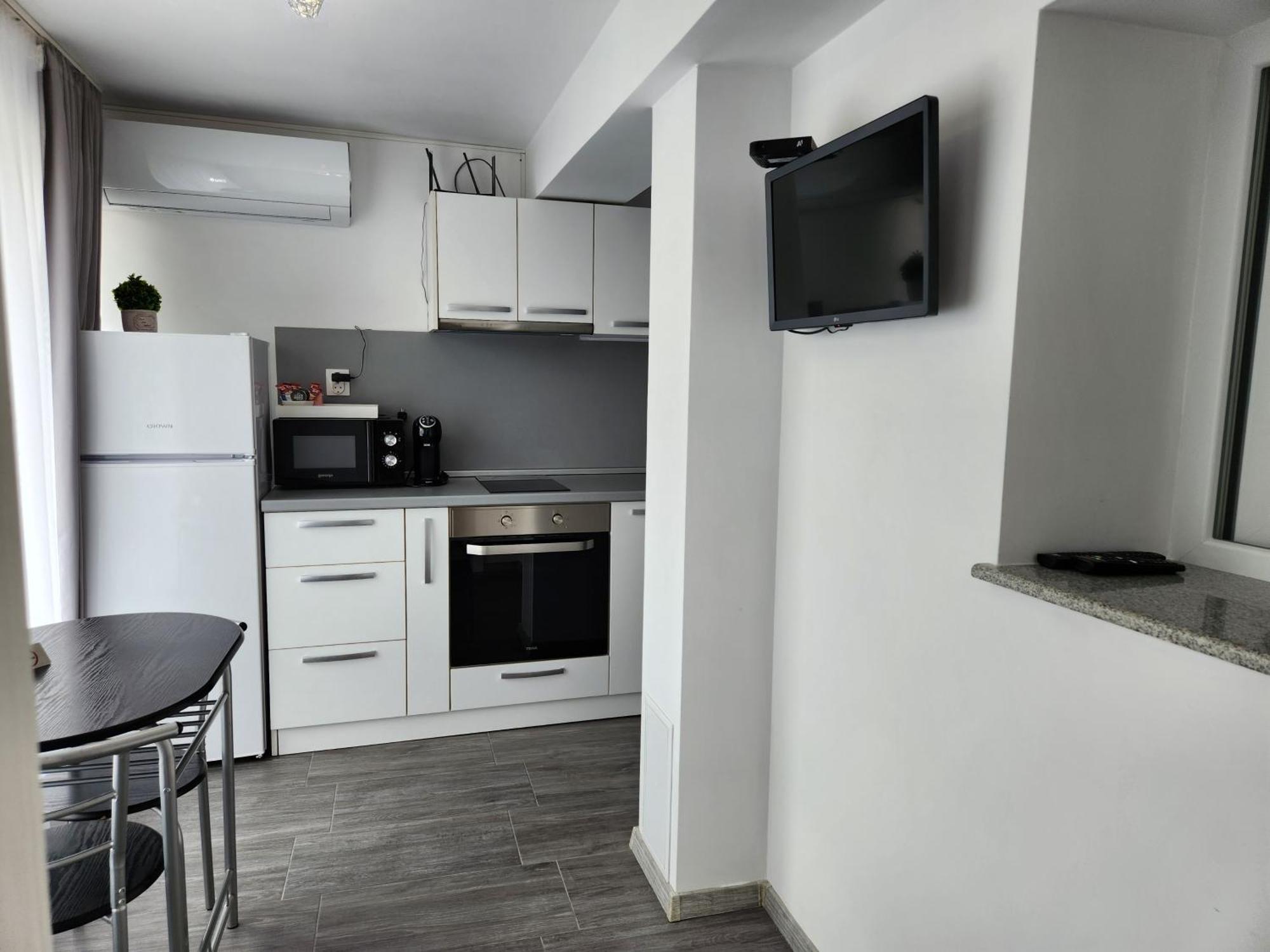 Panoramna - Guest Rooms Veliko Tărnovo Esterno foto