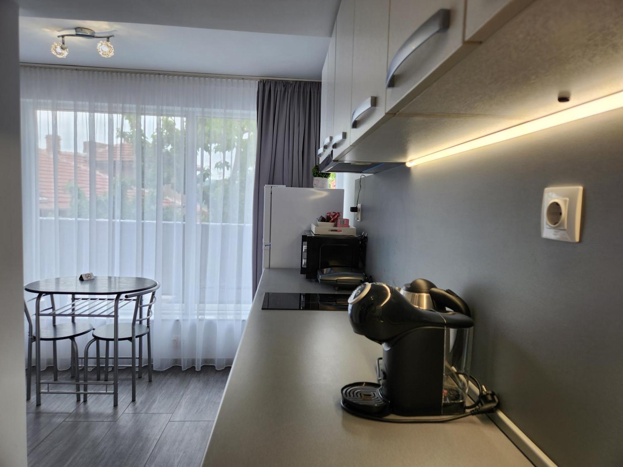Panoramna - Guest Rooms Veliko Tărnovo Esterno foto