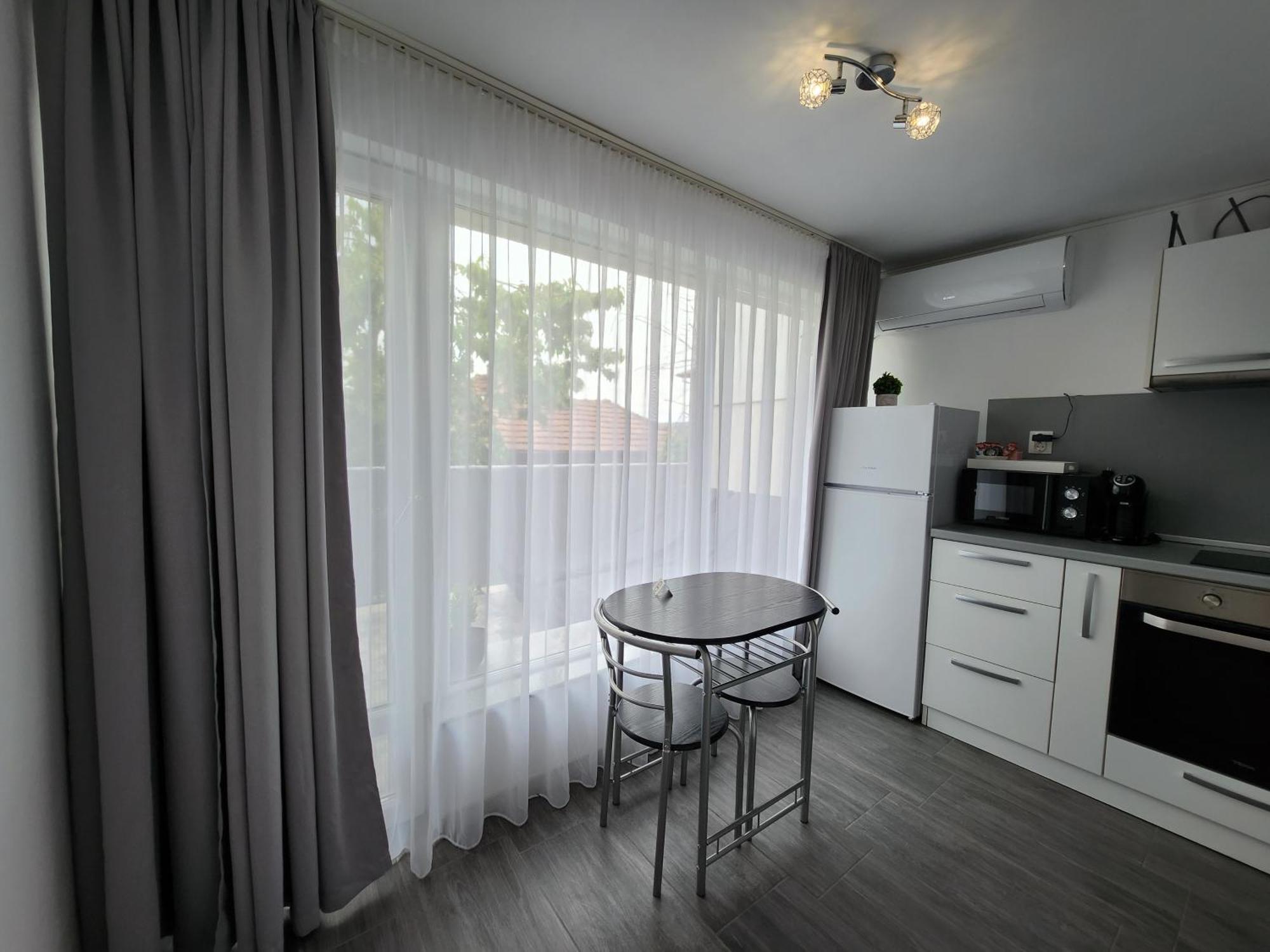 Panoramna - Guest Rooms Veliko Tărnovo Esterno foto